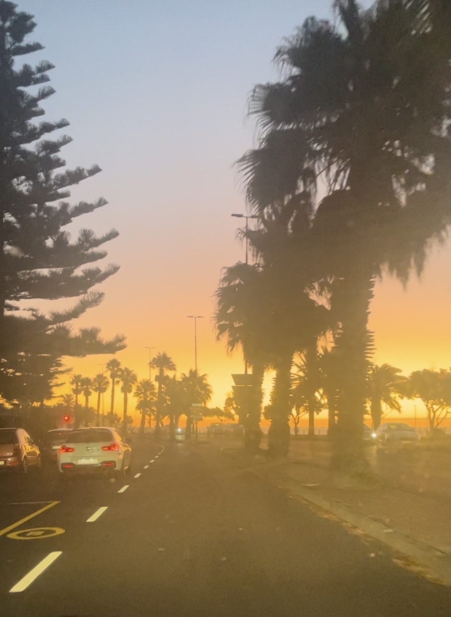 To Let 0 Bedroom Property for Rent in Sea Point Western Cape